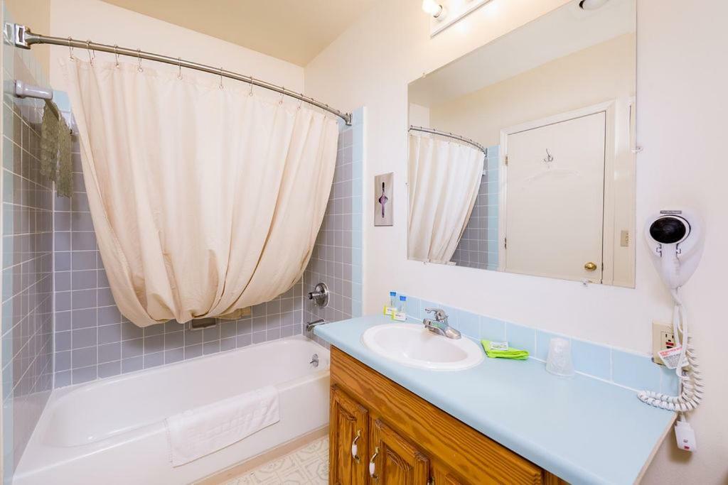 Riverview Lodge Hood River Εξωτερικό φωτογραφία